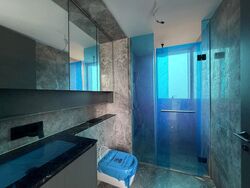 The Landmark (D3), Condominium #514492301